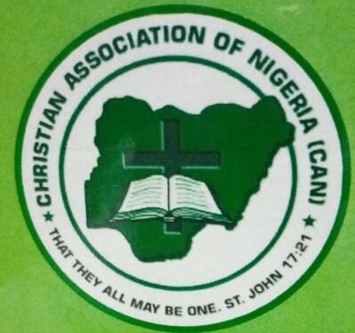 Edo Guber: CAN holds prayers for smooth election