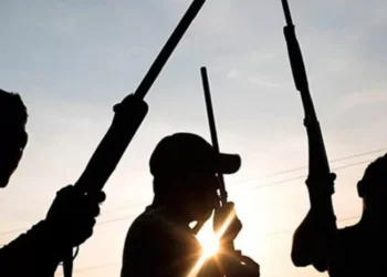 Bandits abduct nurses, patients in Kaduna Hospital