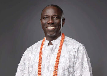 NANS endorses PDP Ighodalo for Edo governorship election