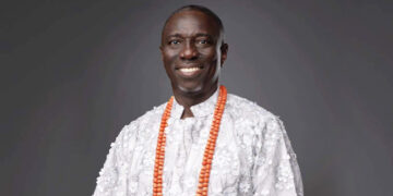 NANS endorses PDP Ighodalo for Edo governorship election