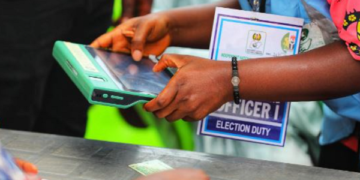 INEC commence distribution of sensitive materials for Edo election