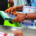 INEC commence distribution of sensitive materials for Edo election