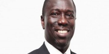 BREAKING: Appeal Court rejects Esene, Ojezua’s suit  seeking to disqualify Ighodalo