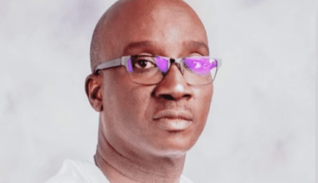 Edo Election: APC governorship candidate, Okpebholo wins polling unit