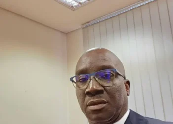 Okpebholo’s tenure will usher progress, development in Edo – Southern Senators forum