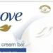 NAFDAC bans Dove Beauty Cream Bar Soap, orders immediate recall