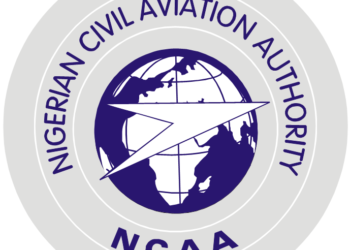 Why Nigerian airlines can’t fly into US -NCAA