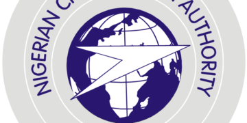 Why Nigerian airlines can’t fly into US -NCAA