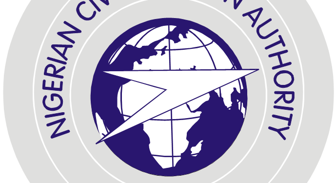 Why Nigerian airlines can’t fly into US -NCAA