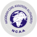 Why Nigerian airlines can’t fly into US -NCAA