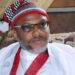 Obidigbo to Tinubu: The continued  incarceration of Kanu has lost  usefulness
