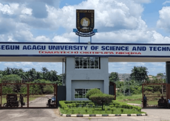 Ondo varsity gets NUC’s approval for chemical engineering, five other programmes