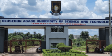 Ondo varsity gets NUC’s approval for chemical engineering, five other programmes