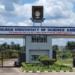 Ondo varsity gets NUC’s approval for chemical engineering, five other programmes