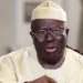 Afenifere hails Ayo Adebanjo contributions,  urge leaders of the body to emulate him