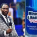 Pastor Jeremiah’s ‘Miracle Water, Soap’ not registered with NAFDAC-DG