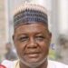 Former Sokoto PDP chair Milgoma is dead