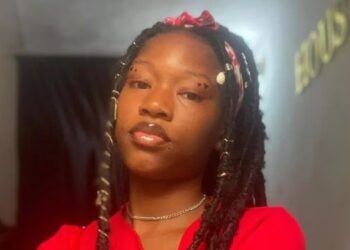 How undergraduate abducted by mutual friend was murdered after ransom payment