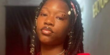 How undergraduate abducted by mutual friend was murdered after ransom payment