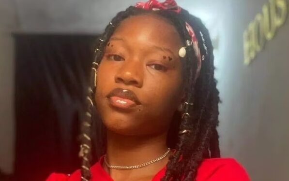 How undergraduate abducted by mutual friend was murdered after ransom payment