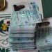 Edo Guber: INEC extend collection of PVC