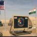 US completes military withdrawal from Niger