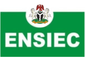 Enugu Council polls: No going back on September 21 date- commission chair
