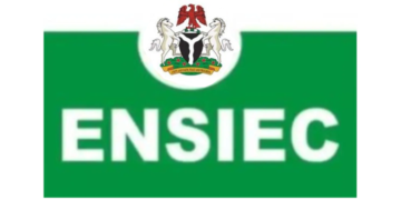 Enugu Council polls: No going back on September 21 date- commission chair