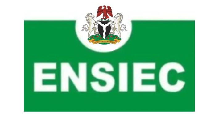 Enugu Council polls: No going back on September 21 date- commission chair