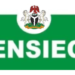 Enugu Council polls: No going back on September 21 date- commission chair