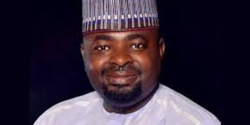 Nasarawa NNPP lawmaker defects to APC
