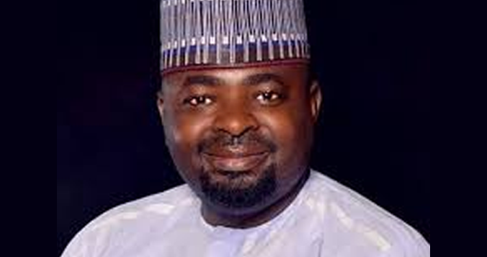 Nasarawa NNPP lawmaker defects to APC