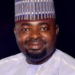 Nasarawa NNPP lawmaker defects to APC