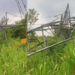 Vandals destroy Gombe-Damaturu-Maiduguri 330KV transmission line