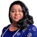 BREAKING: Akwa Ibom governor losses wife