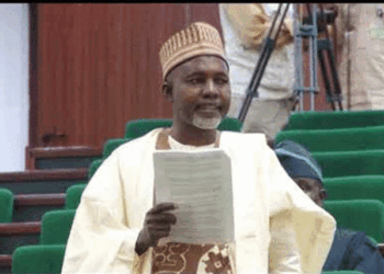 No plan to stop under 18 students from writing WASSCE, NECO – Minister