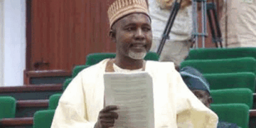 No plan to stop under 18 students from writing WASSCE, NECO – Minister