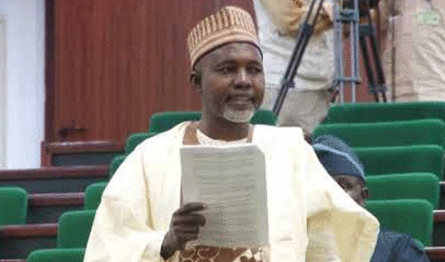 No plan to stop under 18 students from writing WASSCE, NECO – Minister