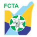 Civil service commission begins regularisation of FCTA staff appointments