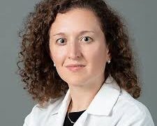 OPINION BY Dr. Daniela J. Lemas: Inflammation may be the root of our maladies