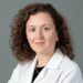 OPINION BY Dr. Daniela J. Lemas: Inflammation may be the root of our maladies