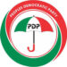 Imo LGA election: Gov Uzodinma murdered democracy, conducted elections in hotels– PDP chairman alleges