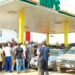 FG wash hands off fuel hike, says it does not interfere with NNPC decisions