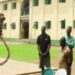 Nigeria to execute 3,590 inmates, 57,750 awaiting trial