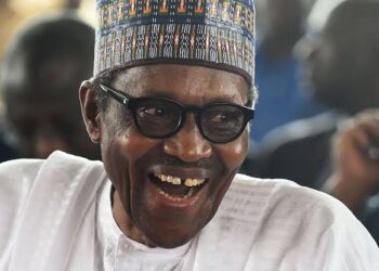 Ex-President Buhari lament Yobe terrorist attack