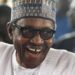 Ex-President Buhari lament Yobe terrorist attack