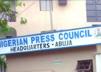 Press Council workers lament FG withdrawal of funding, unpaid salaries