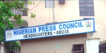 Press Council workers lament FG withdrawal of funding, unpaid salaries