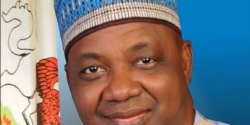 Newly formed League of Northern Democrats will tackle challenges confronting North-Sambo