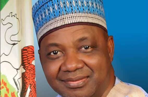 Newly formed League of Northern Democrats will tackle challenges confronting North-Sambo